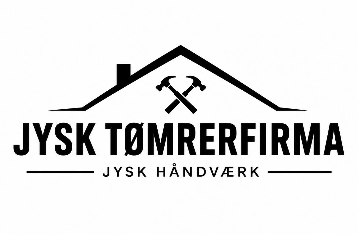 Jysktømrerfirma.dk